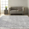 Calvin Klein Vapor Rug