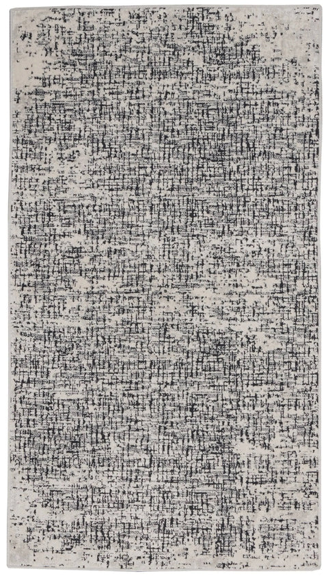 Calvin Klein Vapor Rug