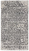 Calvin Klein Vapor Rug