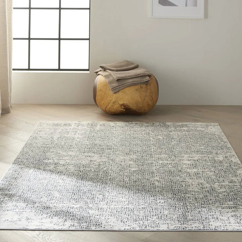 Calvin Klein Vapor Rug