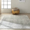 Calvin Klein Vapor Rug