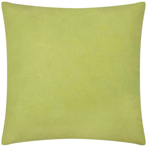 Wylder Tropics Wilds Tropical Cotton Cushion