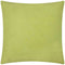 Wylder Tropics Wilds Tropical Cotton Cushion