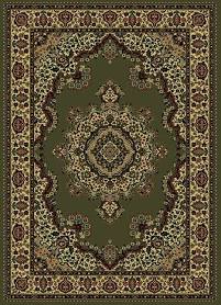 Radici 1191 CASTELLO Rugs 7-Feet 9 by 11-Feet