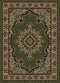 Radici 1191 CASTELLO Rugs 7-Feet 9 by 11-Feet