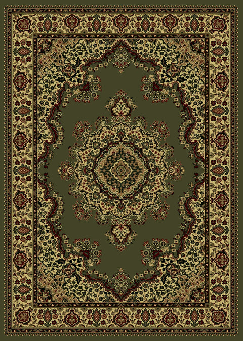 Radici 1191 CASTELLO Rugs 7-Feet 9 by 11-Feet