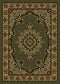 Radici 1191 CASTELLO Rugs 7-Feet 9 by 11-Feet