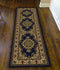 Radici 1191 CASTELLO Rugs 7-Feet 9 by 11-Feet