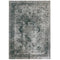 Dunelm Gabriella Washable Rug Persian