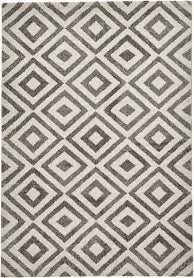 Elegant 4893 Rug