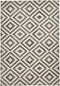 Elegant 4893 Rug