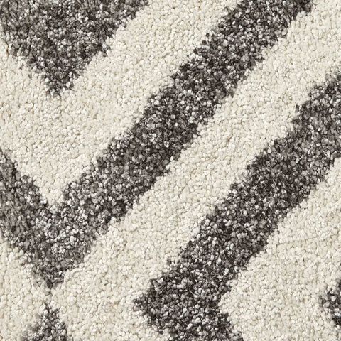 Elegant 4893 Rug