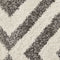 Elegant 4893 Rug