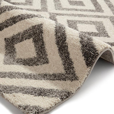 Elegant 4893 Rug