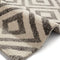 Elegant 4893 Rug