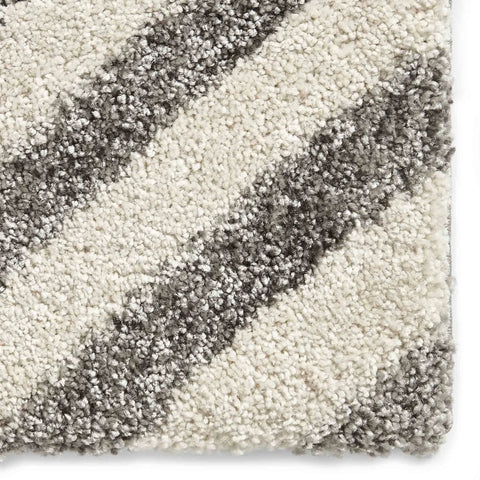 Elegant 4893 Rug