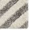 Elegant 4893 Rug