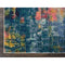 Hashtag Home Ojas Abstract Area Rug