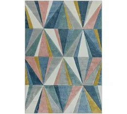 Asiatic Sketch Rug SK04