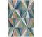 Asiatic Sketch Rug SK04