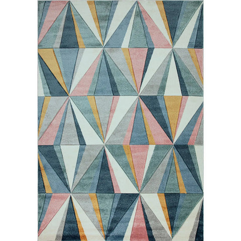 Asiatic Sketch Rug SK04