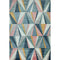 Asiatic Sketch Rug SK04