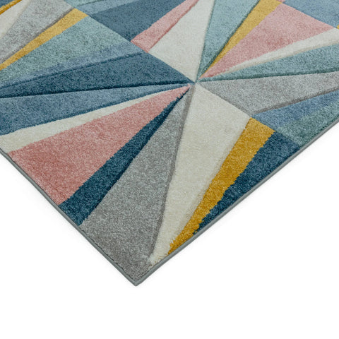 Asiatic Sketch Rug SK04