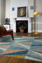 Asiatic Sketch Rug SK04