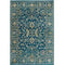 OW Traditional Valeria Rug 8023 F