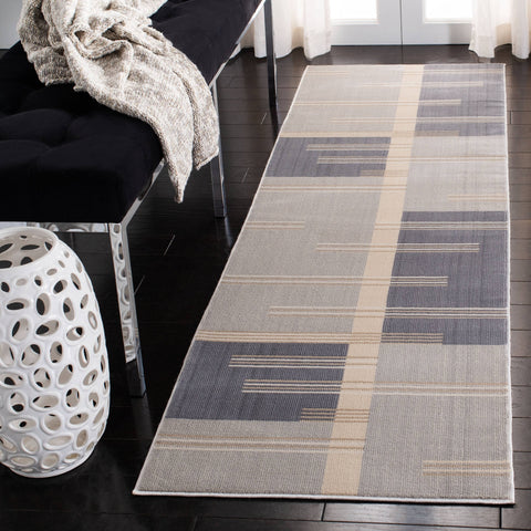 Safavieh Orwell Linford Abstract Area Rug