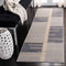 Safavieh Orwell Linford Abstract Area Rug