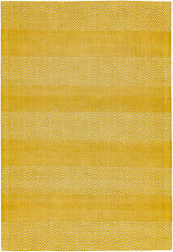 Asiatic Ives Rug