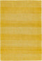 Asiatic Ives Rug
