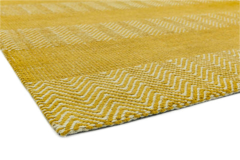 Asiatic Ives Rug