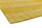 Asiatic Ives Rug