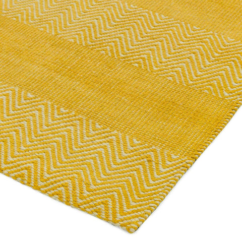 Asiatic Ives Rug