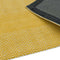 Asiatic Ives Rug
