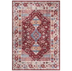 Likewise Rugs & Matting Madar Rug
