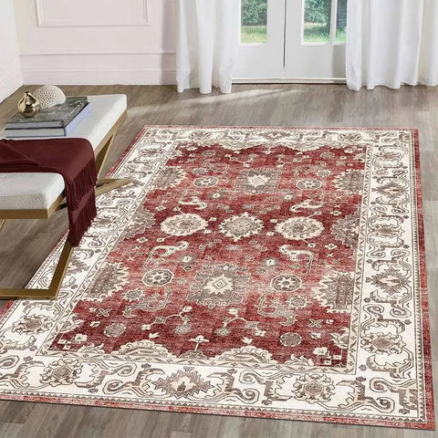 Likewise Rugs & Matting Madar Rug