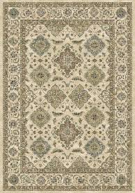 Da Vinci 0163-6464 Rug