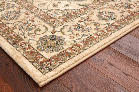 Da Vinci 0163-6464 Rug