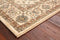 Da Vinci 0163-6464 Rug