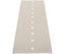 Pappelina Peg Runner Rug 70 x
