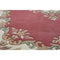 Oriental Weavers Royal Cream Red Rug