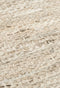 Rug Solid Rug 140x200 Cm 10706