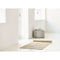 Rug Solid Rug 140x200 Cm 10706