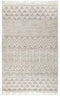 Concept Looms Anya ANYA01 Natural Rug 1.70m x 1.20m