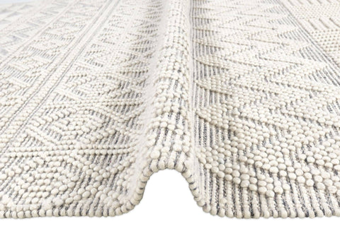 Concept Looms Anya ANYA01 Natural Rug 1.70m x 1.20m