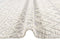 Concept Looms Anya ANYA01 Natural Rug 1.70m x 1.20m