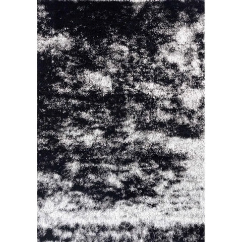 Desire Rugs California Twotone Shaggy Area Rugs